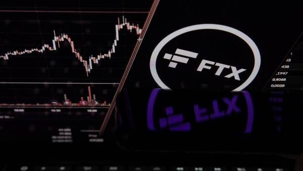 Caída de FTX expuso agujero negro en seguros que podría impedir recuperación criptodfd