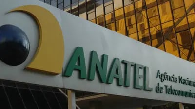 Anatel vai exigir das rivais da Oi que mantenha serviço móvel de telefonia na estação brasileira na Antártica