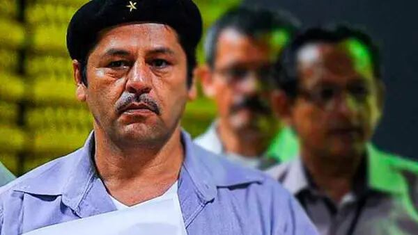 Tres guerrilleros disidentes de las FARC han muerto en Venezuela, ¿cuáles son las consecuencias?dfd